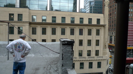Enlarge photo 33