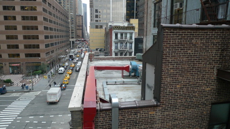 Enlarge photo 35