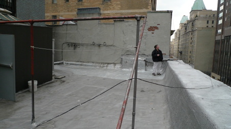 Enlarge photo 37