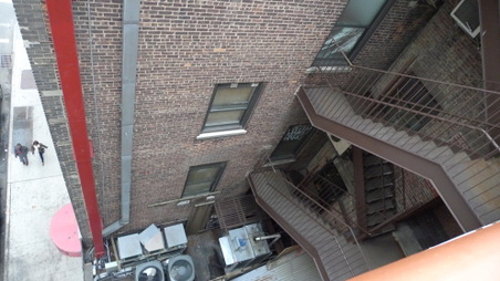 Enlarge photo 38