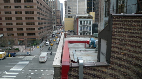 Enlarge photo 39