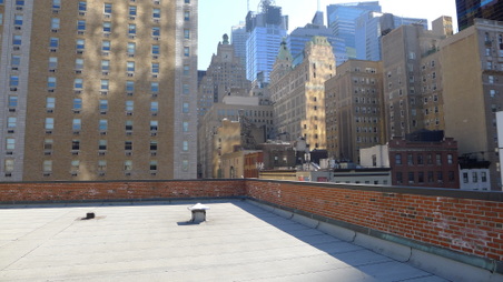 Enlarge photo 19
