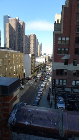 Enlarge photo 22
