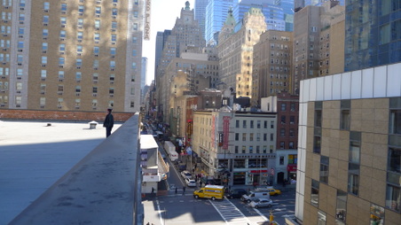 Enlarge photo 18