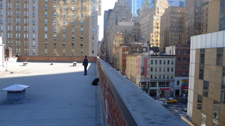 Enlarge photo 17