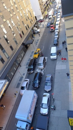 Enlarge photo 28