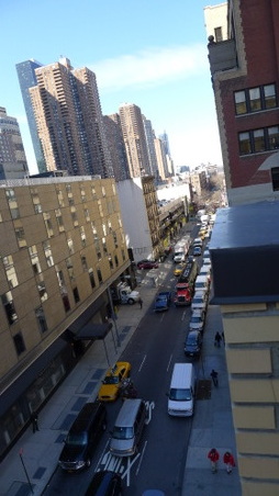 Enlarge photo 27