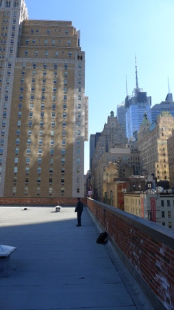 Enlarge photo 16