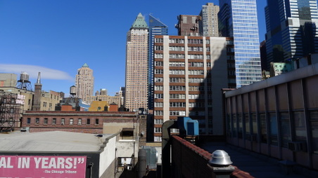 Enlarge photo 25