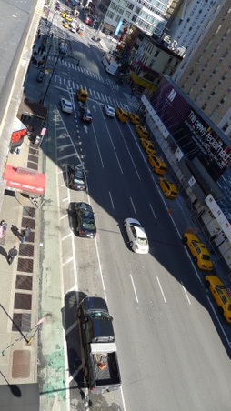 Enlarge photo 34