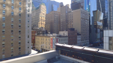 Enlarge photo 38