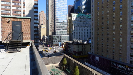 Enlarge photo 39