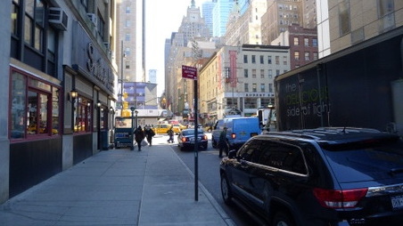 Enlarge photo 6
