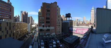 Enlarge photo 23