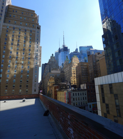Enlarge photo 20