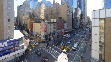 Enlarge photo 32