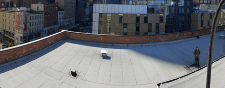 Enlarge photo 37