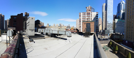 Enlarge photo 42