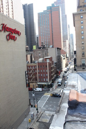 Enlarge photo 11