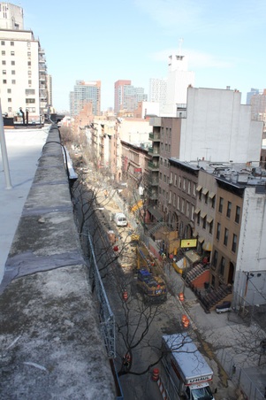 Enlarge photo 12