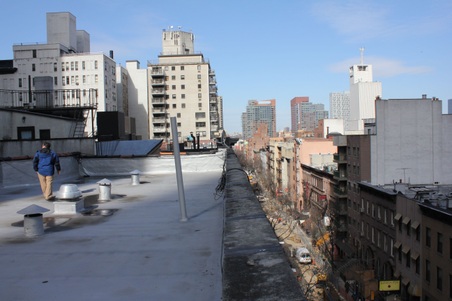 Enlarge photo 14