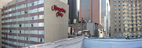 Enlarge photo 8
