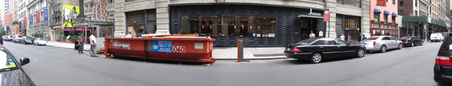 Enlarge photo 4