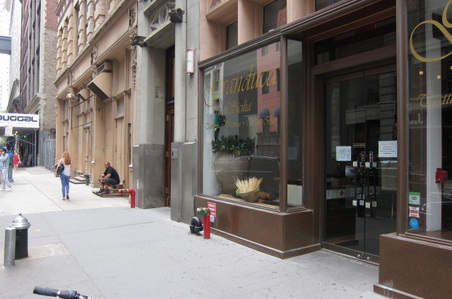 Enlarge photo 6