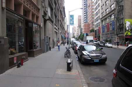 Enlarge photo 7