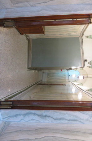 Enlarge photo 10