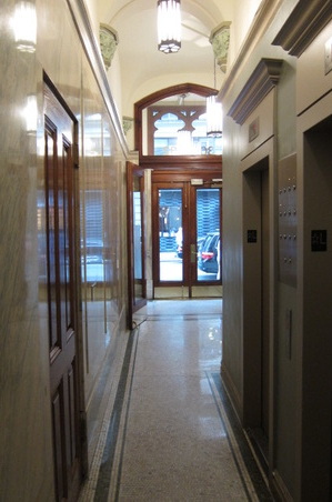 Enlarge photo 13