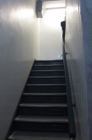 Enlarge photo 15