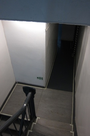 Enlarge photo 18