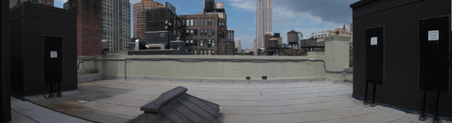 Enlarge photo 24