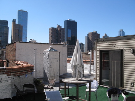 Enlarge photo 46
