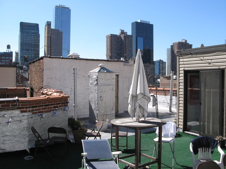 Enlarge photo 44
