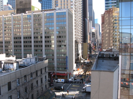 Enlarge photo 42