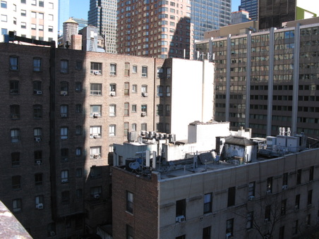 Enlarge photo 41