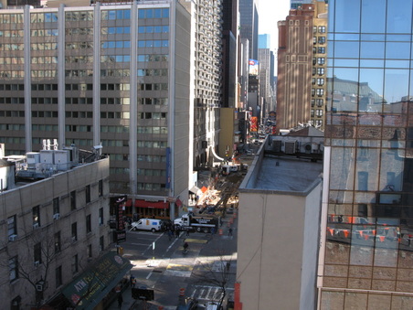 Enlarge photo 40