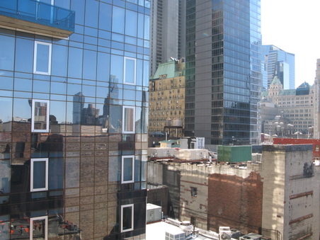 Enlarge photo 39