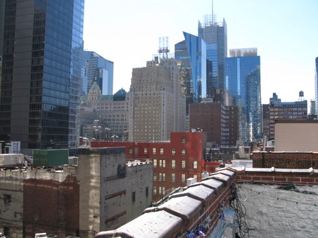 Enlarge photo 38