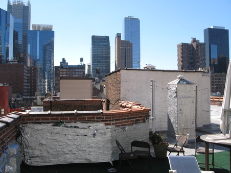 Enlarge photo 37