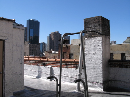 Enlarge photo 36