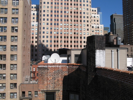 Enlarge photo 32