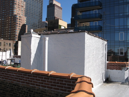 Enlarge photo 31