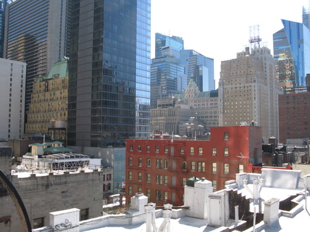 Enlarge photo 28