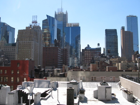 Enlarge photo 27