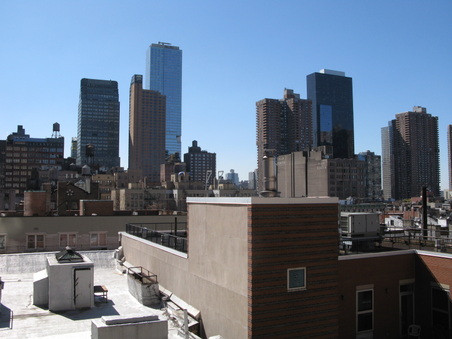 Enlarge photo 26