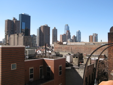 Enlarge photo 25