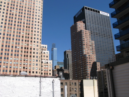 Enlarge photo 23